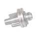 GM Performance 1362293 - GM Performance Speedometer Drive Gear Housings