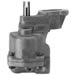 Click here for more information about Chevrolet Performance 14044872 - Chevrolet Performance Oil Pumps