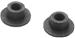 GM Performance 10255857 - GM Performance