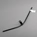 GM Performance Factory Replacement Dipsticks