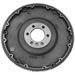 GM Performance 14085720 - GM Performance Flywheels