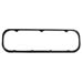 Click here for more information about Chevrolet Performance 14085759 - Chevrolet Performance Valve Cover Gaskets