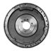 GM Performance 14088646 - GM Performance Flywheels