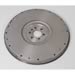 GM Performance 14088648 - GM Performance Flywheels