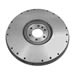 GM Performance 14088650 - GM Performance Flywheels