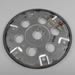 GM Performance 14088761 - GM Performance Flexplates