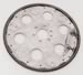 GM Performance 14088765 - GM Performance Flexplates