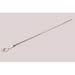 GM Performance 14094756 - GM Performance Factory Replacement Dipsticks