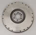 GM Performance 14096987 - GM Performance Flywheels