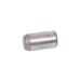 Click here for more information about Chevrolet Performance 1453658 - Chevrolet Performance Bellhousing Dowel Pins