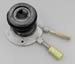 GM Performance 15046288 - GM Performance Slave Cylinders