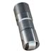 GM Performance 17120061 - GM Performance Hydraulic Roller Lifters
