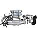 Click here for more information about Chevrolet Performance 17800003 - Chevrolet Performance ECOTEC Intercooled Supercharger Kits