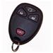 Click here for more information about Chevrolet Performance 17801236 - Chevrolet Performance