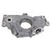 Click here for more information about Chevrolet Performance 17801830 - Chevrolet Performance Oil Pumps