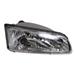 GM Performance OEM Replacement Headlight Assemblies