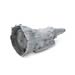 Click here for more information about Chevrolet Performance 24216080 - Chevrolet Performance Automatic Transmissions