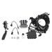 Click here for more information about Chevrolet Performance 19166568 - Chevrolet Performance LS Controller Kits