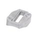 Click here for more information about Chevrolet Performance 19166574 - Chevrolet Performance MAF Sensor Housing Adapters