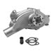 GM Performance 19168602 - GM Performance Mechanical Water Pumps