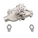 GM Performance 19168604 - GM Performance Mechanical Water Pumps