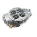 Click here for more information about Chevrolet Performance 19170096 - Chevrolet Performance