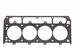 Click here for more information about Chevrolet Performance 19170419 - Chevrolet Performance Head Gaskets