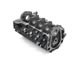 Click here for more information about Chevrolet Performance 19170538 - Chevrolet Performance 454 C.I.D. Bare Engine Blocks