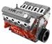 Click here for more information about Chevrolet Performance 19171049 - Chevrolet Performance LSX376 Crate Engines