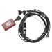 Click here for more information about Chevrolet Performance 19171130 - Chevrolet Performance LSX Ignition Controllers
