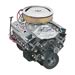 GM Performance 19201329 - GM Performance Complete 350 C.I.D. 330 HP Engine Assemblies