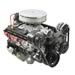 Click here for more information about Chevrolet Performance 19201331 - Chevrolet Performance Turn Key Fast Burn 385 HP Engine Assemblies