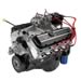 Click here for more information about Chevrolet Performance 19201332 - Chevrolet Performance ZZ502 C.I.D. 502 HP Engine Assemblies