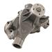GM Performance 19201601 - GM Performance Mechanical Water Pumps