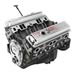 Click here for more information about Chevrolet Performance 19210007 - Chevrolet Performance 350 C.I.D. 330 HP Engine Assemblies
