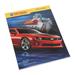 Click here for more information about Chevrolet Performance 19243162 - Chevrolet Performance 2009 Parts Catalogs