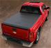 GM Performance Tonneau Covers