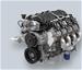 Click here for more information about Chevrolet Performance 19257230 - Chevrolet Performance LS3 6.2L E-Rod Crate Engines