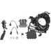 Click here for more information about Chevrolet Performance 19258267 - Chevrolet Performance 480 HP LS3 Engine Controller Kits