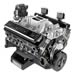 Click here for more information about Chevrolet Performance 19258602 - Chevrolet Performance Circle Track 350 C.I.D. 330 HP Engines