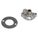 Click here for more information about Chevrolet Performance 19299222 - Chevrolet Performance Oil Filter Adapters