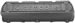 GM Performance 22525295 - GM Performance Cast Aluminum Valve Covers