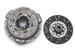 Click here for more information about Chevrolet Performance 24255748 - Chevrolet Performance LSX/LS7 Clutch Kits