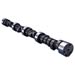 Click here for more information about Chevrolet Performance 24502476 - Chevrolet Performance Hydraulic Flat Tappet Camshafts