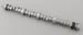 GM Performance 24502586 - GM Performance LT4 Hot Cam Hydraulic Roller Camshafts