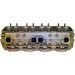 Click here for more information about Chevrolet Performance 25534421 - Chevrolet Performance Vortec Small Port Bowtie Cylinder Heads