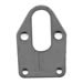 GM Performance 3719599 - GM Performance Fuel Pump Mounting Plates