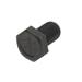 Click here for more information about Chevrolet Performance 3727207 - Chevrolet Performance
