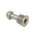 Click here for more information about Chevrolet Performance 3790556 - Chevrolet Performance Clutch Fork Stud Balls