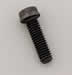 GM Performance 3951644 - GM Performance Oil Filter Adapter Bolts
